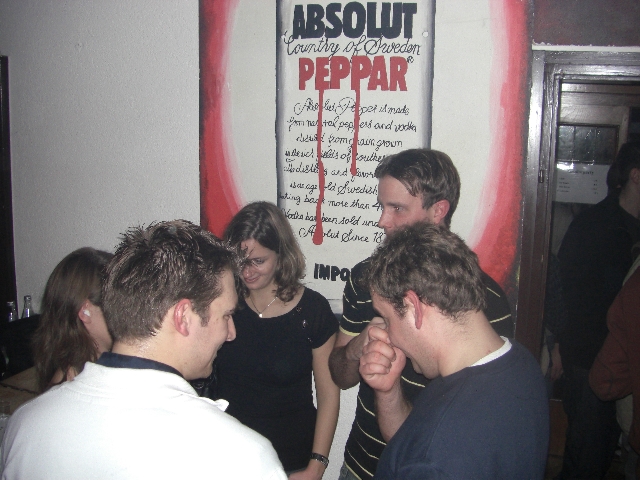 2007-12-02 16-30-02-149.jpg